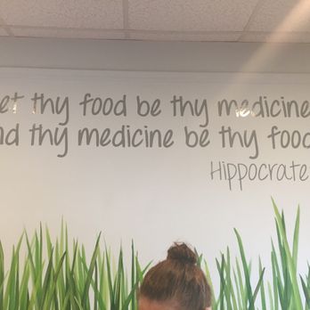 Quench Cafe & Juice Bar - Juice Bars & Smoothies Near Me - Stroudsburg, Pennsylvania Quench Cafe & Juice Bar - Juice Bars & Smoothies Near Me - Stroudsburg, Pennsylvania