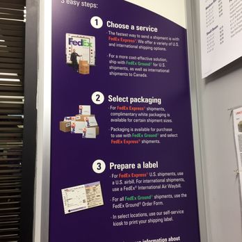 FedEx Ship Center - Couriers & Delivery Services Near Me - Hawthorne, California FedEx Ship Center - Couriers & Delivery Services Near Me - Hawthorne, California