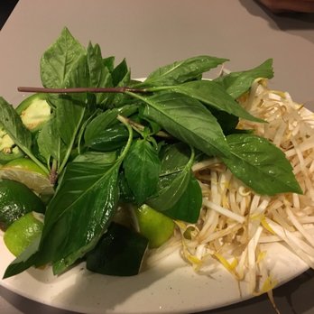 Pho 99 Aurora - Vietnamese Near Me - Aurora, Colorado