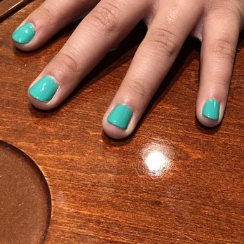 Klassy Nails at Dominion - Nail Salons Near Me - San Antonio, Texas Klassy Nails at Dominion - Nail Salons Near Me - San Antonio, Texas