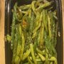 Photo of Wang’s cook house