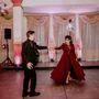 Arthur Murray Dance Centers Sherman Oaks