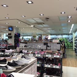 Deichmann