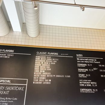 Jeni's Splendid Ice Creams - Ice Cream & Frozen Yogurt Near Me - Saint Louis, Missouri Jeni's Splendid Ice Creams - Ice Cream & Frozen Yogurt Near Me - Saint Louis, Missouri
