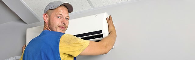 Slide of Christianson Plumbing & Heating