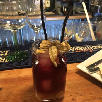 El Sur - Sangria - Tapas Bars Near Me - Madrid, M El Sur - Sangria - Tapas Bars Near Me - Madrid, M