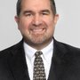 Photo of Chris Ford -  Coldwell Banker Residential Brokerage