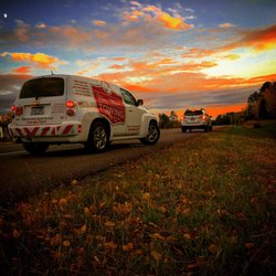Duluth Towing - Mrs. Mac's Towing & Transport - 218-393-7377