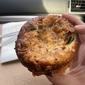 Sugar Moon Bakery - Savory Brioche - Bakeries Near Me - Chicago, Illinois Sugar Moon Bakery - Savory Brioche - Bakeries Near Me - Chicago, Illinois