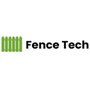 Fence Tech