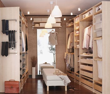 B&B's Furniture Assembly