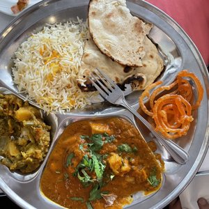 AMAR INDIA RESTAURANT - NORTH - Updated November 2024 - 62 Photos & 128