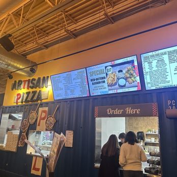 Victoria Burrow - Inside Menu - Bars Near Me - Victoria, Minnesota Victoria Burrow - Inside Menu - Bars Near Me - Victoria, Minnesota