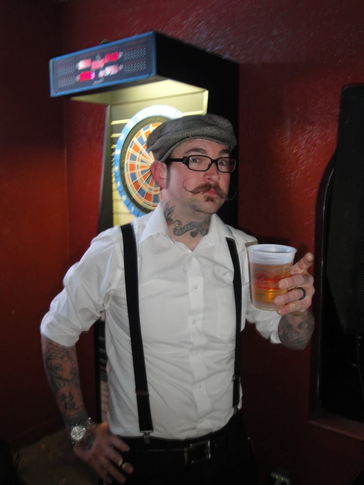 SHAKERS 13 Photos & 32 Reviews 5940 Sperry Dr, Citrus Heights