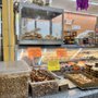 Photo of Tienda Morelos 6