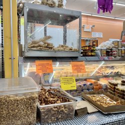 Tienda Morelos 6 - Chicharrones