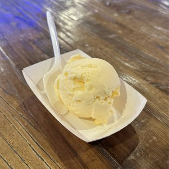 Wild Crab - Vanilla icecream - Cajun/Creole Near Me - Santa Ana, California Wild Crab - Vanilla icecream - Cajun/Creole Near Me - Santa Ana, California