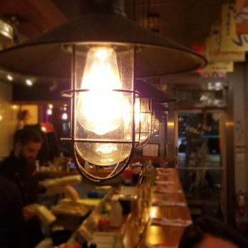 MB Ramen - Ramen Near Me - Huntington, New York MB Ramen - Ramen Near Me - Huntington, New York