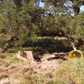 Shot Haulers Junk Removal - Junk removal, land cleaning before - Demolition Services Near Me Shot Haulers Junk Removal - Junk removal, land cleaning before - Demolition Services Near Me