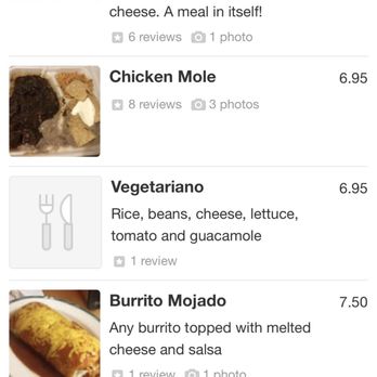 Los Tacos - Mexican Near Me - Pasadena, California Los Tacos - Mexican Near Me - Pasadena, California
