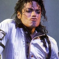 Neverland Valley Ranch