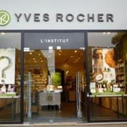 Yves Rocher