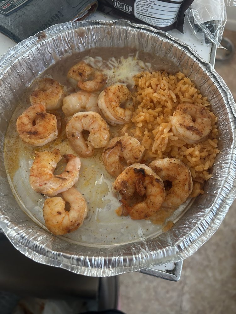 Tres Hermanos Nunez