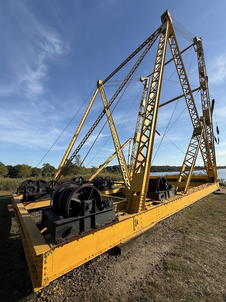 Mayor Richard A. Rutkowski Park