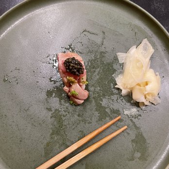 Thirteen Water - Sushi Bars Near Me - New York, New York Thirteen Water - Sushi Bars Near Me - New York, New York