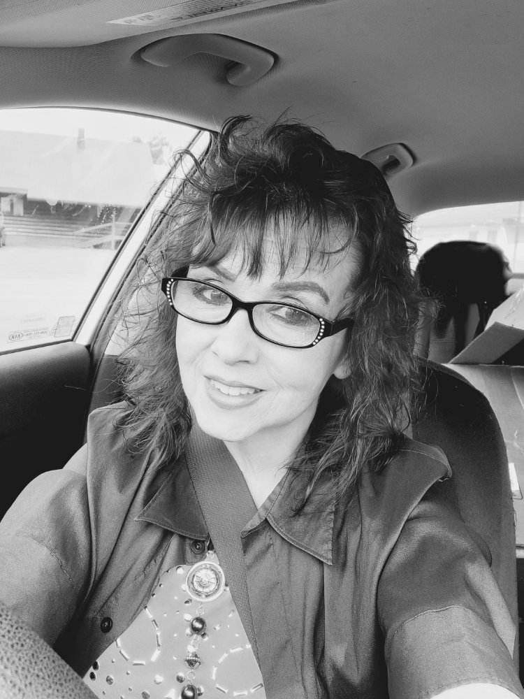 LION AND THE MINISTRY AND COACHING Updated September 2024 308