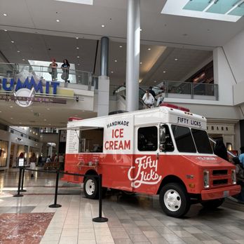 Fifty Licks - Ice Cream & Frozen Yogurt Near Me - Portland, Oregon Fifty Licks - Ice Cream & Frozen Yogurt Near Me - Portland, Oregon