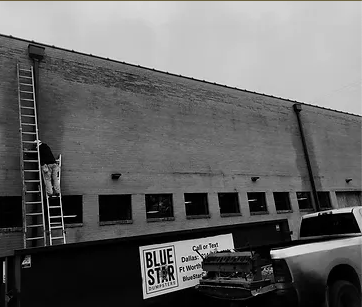 Slide of JCrew Roofing and Construction