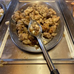 Shiki Buffet