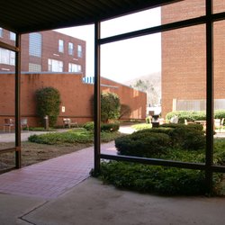 Kindred Hospital New Jersey - Morris County