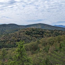 Peary Mountain
