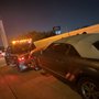 Black Eagle Towing Service