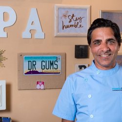 Chandler Periodontics & Implant Dentistry - Dr