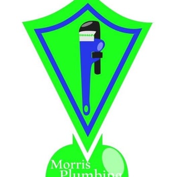 Morris Plumbing and Sewer - morris plumbing and sewer - Plumbing Near Me - Lithonia, Georgia Morris Plumbing and Sewer - morris plumbing and sewer - Plumbing Near Me - Lithonia, Georgia