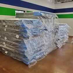 Boxdrop Mattress and Furniture