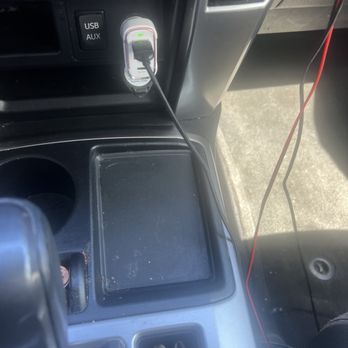Cypress Car Spa - No wipe down inside car - Car Wash Near Me - Cypress, California Cypress Car Spa - No wipe down inside car - Car Wash Near Me - Cypress, California
