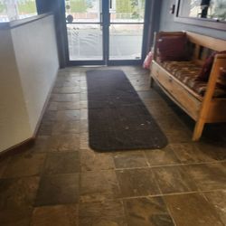 The Highlands Day Spa