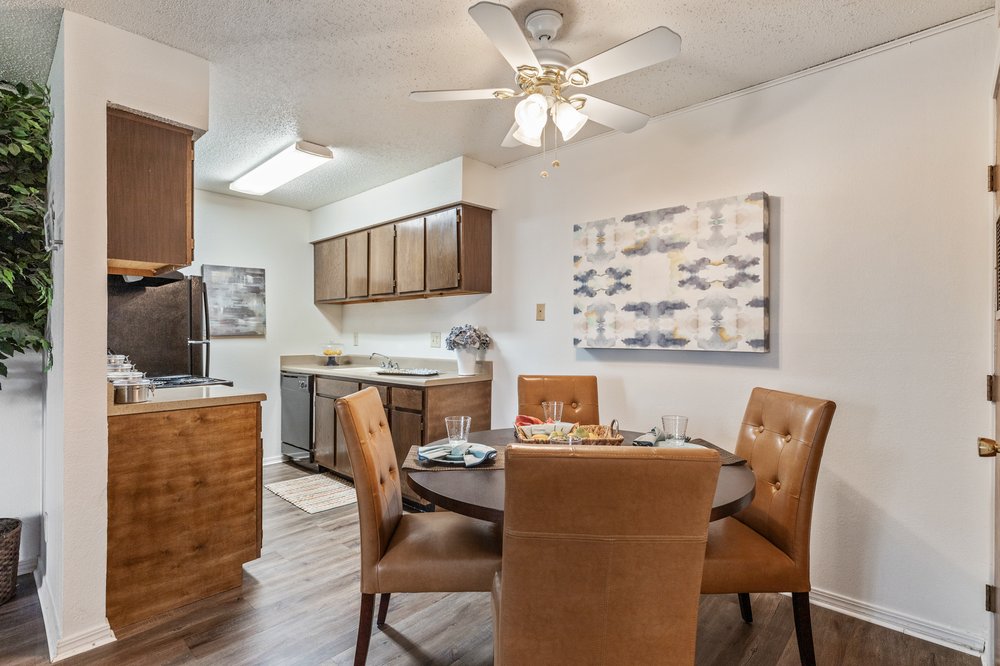 RAINDANCE APARTMENT HOMES BY IRT LIVING CLOSED 24 Photos 2201 NW