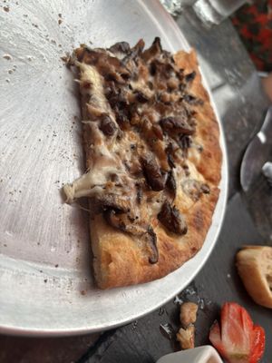 Bellacosa Wine & Tapas Bar by null