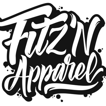 Fitz'N Apparel - Accessories Near Me - Manteca, California Fitz'N Apparel - Accessories Near Me - Manteca, California