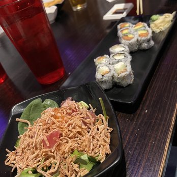 TAISHO BISTRO - Updated November 2025 - 300 Photos & 134 Reviews