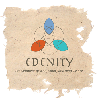 Stace Barron - Avraprana - grief counselor in Santa Barbara, CA