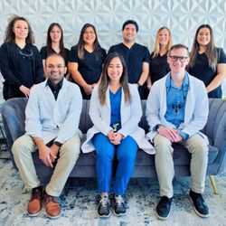 Westinghouse Dental Georgetown