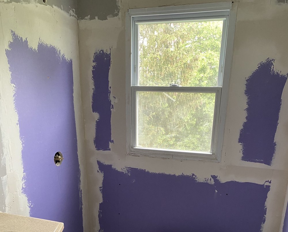 Slide of Prime Plumbing