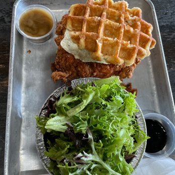 Se7enBites - Coffee & Tea Near Me - Orlando, Florida Se7enBites - Coffee & Tea Near Me - Orlando, Florida