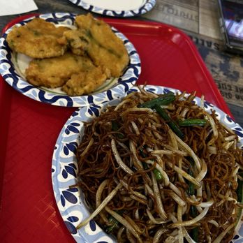 HK Congee Noodles - Noodles Near Me - Pleasanton, California HK Congee Noodles - Noodles Near Me - Pleasanton, California